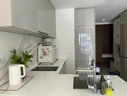 Parc Esta (D14), Apartment #458093661